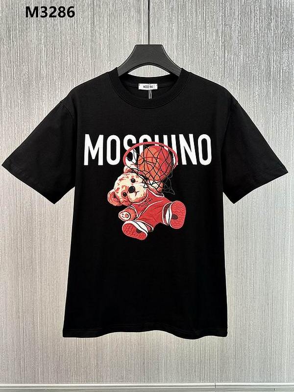 Moschino T-shirts 1059